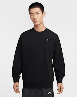 【本日セール最終日】-NIKE- TEAM NIKE OPEN COLLAR Nike Team Club 男子圆领上衣-NIKE 中文官方网站